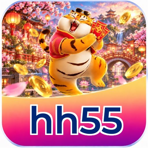 Logo hh55