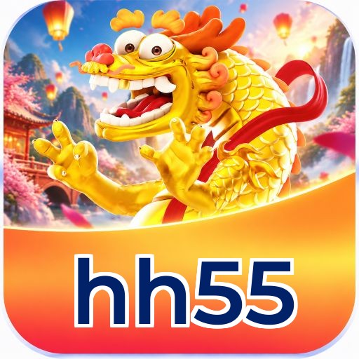 hh55