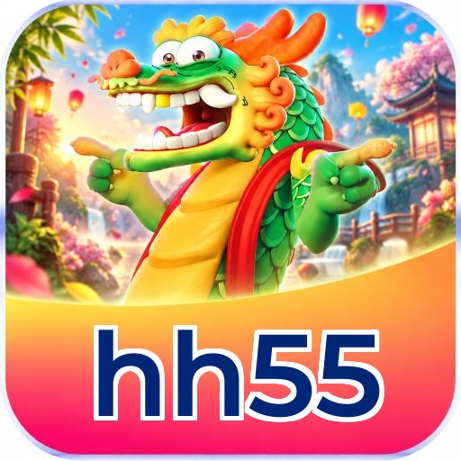Fortune Dragon Slot