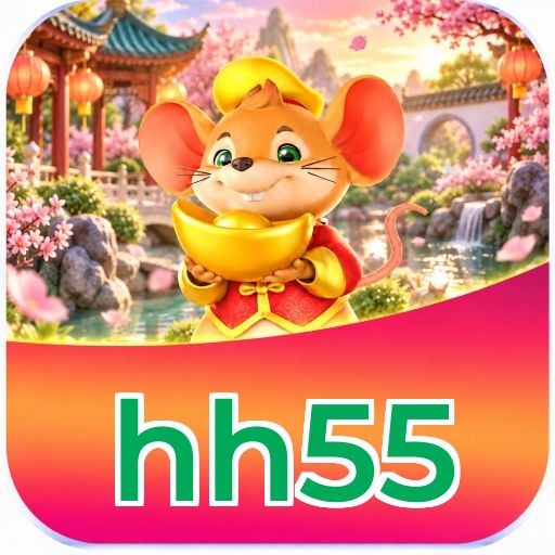 hh55