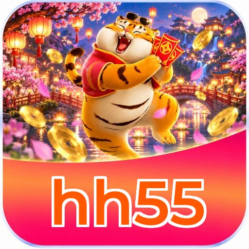 Logo hh55
