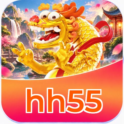 Histórias de sucesso e ganhos na hh55