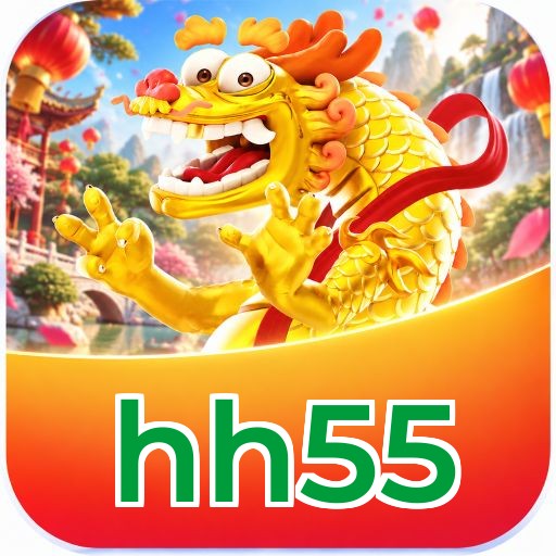 hh55