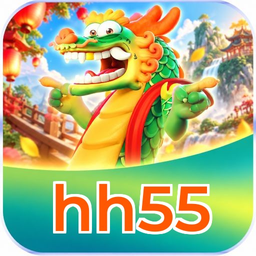 Cadastro na hh55 - Ganhe bônus de R$ 5.000 + 500 giros grátis
