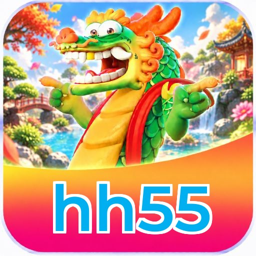 Gaming Premium da hh55 - Mais de 2.500 jogos HD com performance otimizada