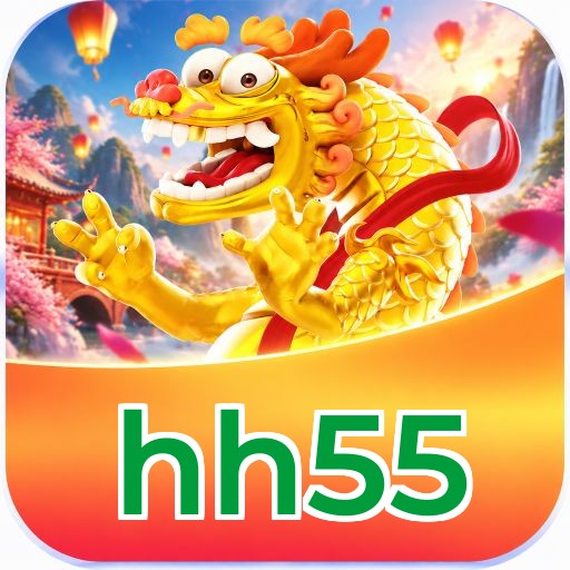 hh55