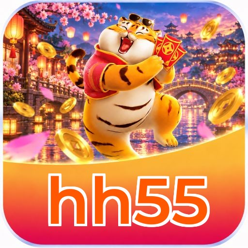 Ferramentas de Sucesso hh55