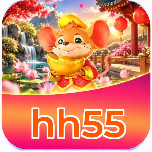 Logo hh55