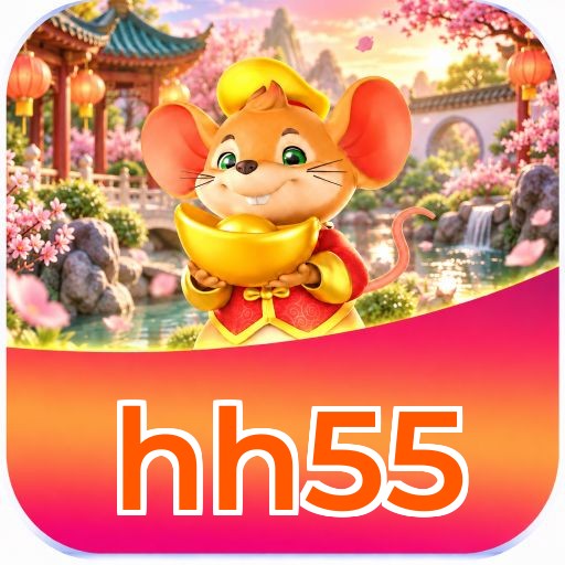 hh55 Facebook - Página oficial com promoções e comunidade ativa