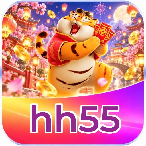 hh55