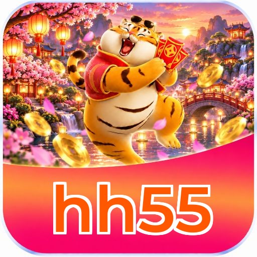 hh55 Facebook - Página oficial com promoções e comunidade ativa