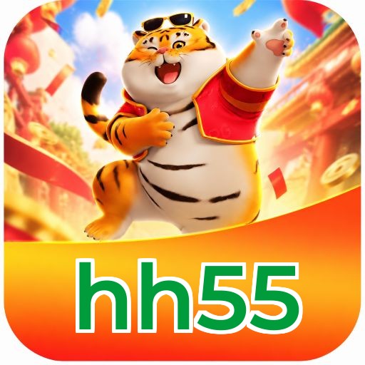 hh55