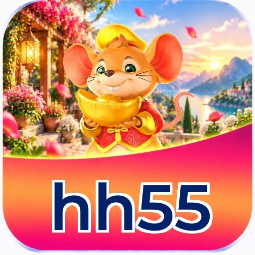 hh55
