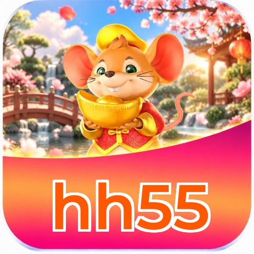 Fortune Games Series