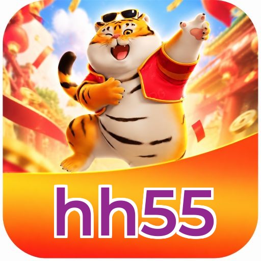Logo hh55