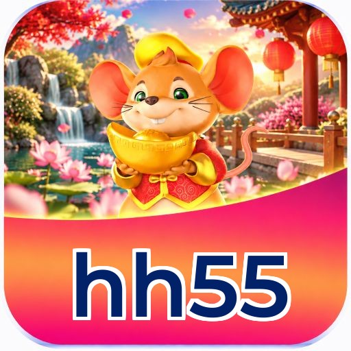 hh55