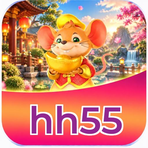 Slots hh55 - Mais de 1.500 jogos de caça-níqueis online