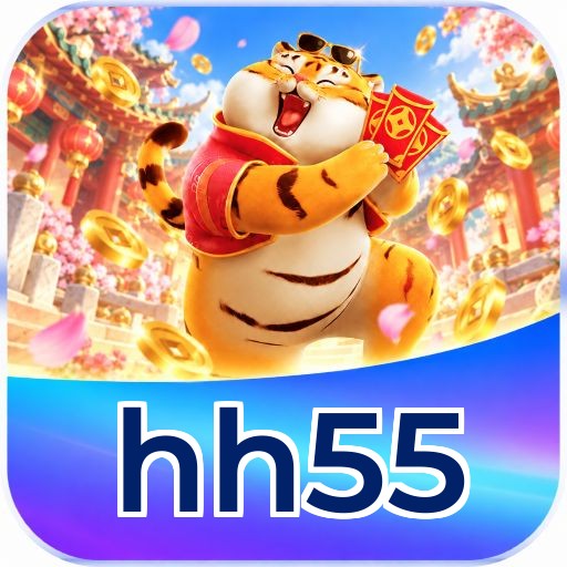 Slot Games Collection