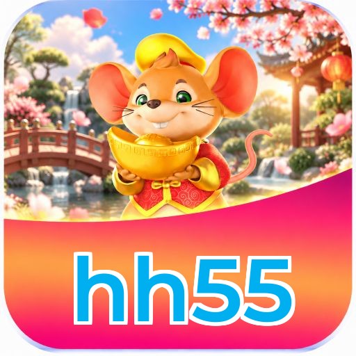 hh55