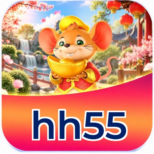 Lottery hh55 - Jogos de loteria com jackpots milionários