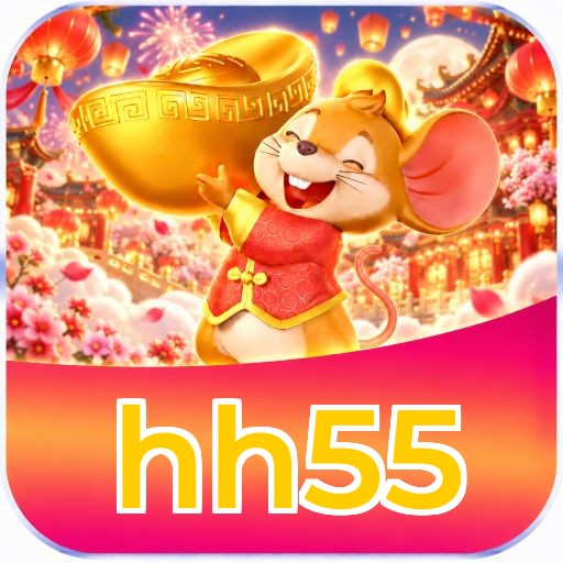 Logo hh55