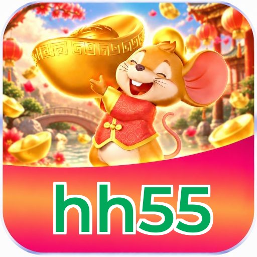 Login hh55 - Acesso rápido e seguro à sua conta
