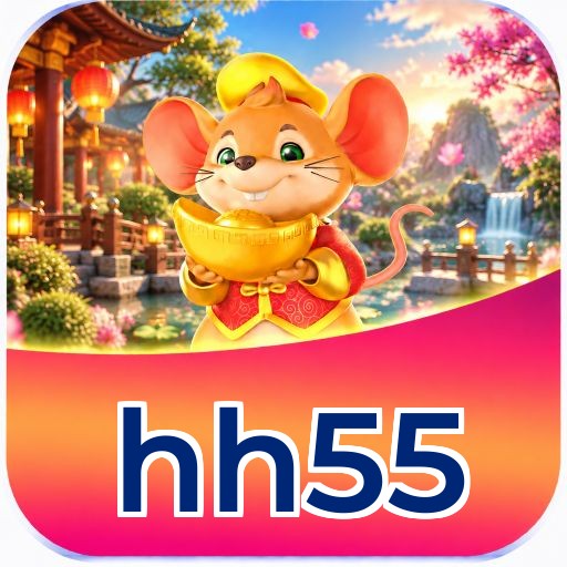 Android Download