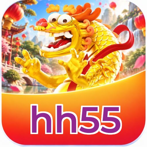 Logo hh55