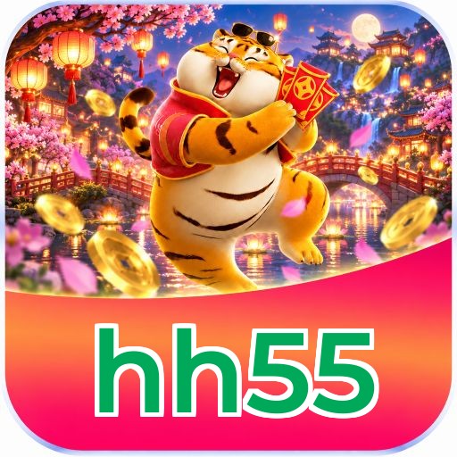 Logo hh55
