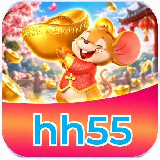 Free Spins Bonus - Lucky Tiger