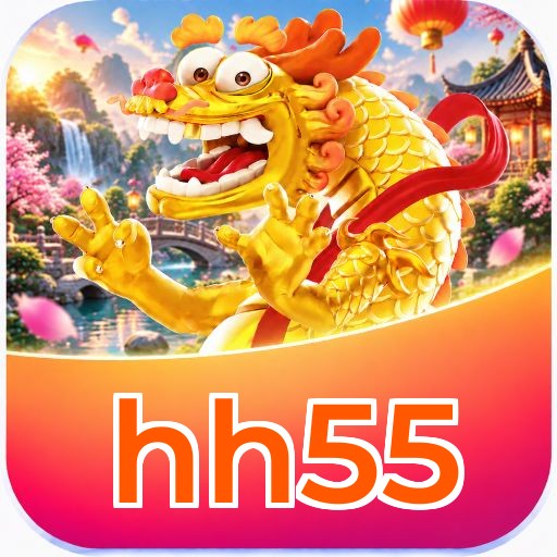 hh55