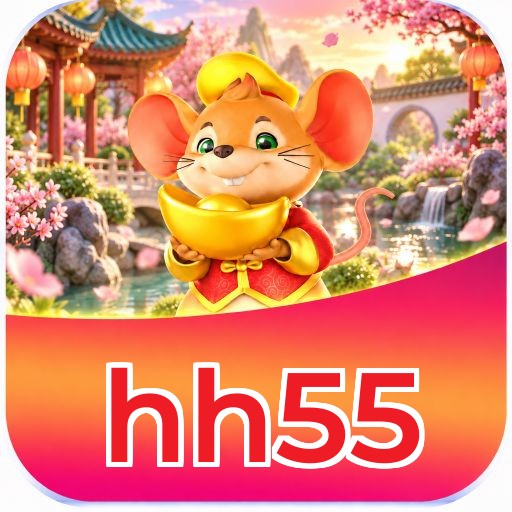 Opções de download da hh55 - Android, iOS, PC