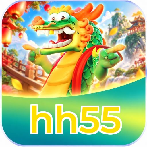 Fortune Series da hh55 - Tiger, Rabbit, Dragon, OX com RTP 96%+