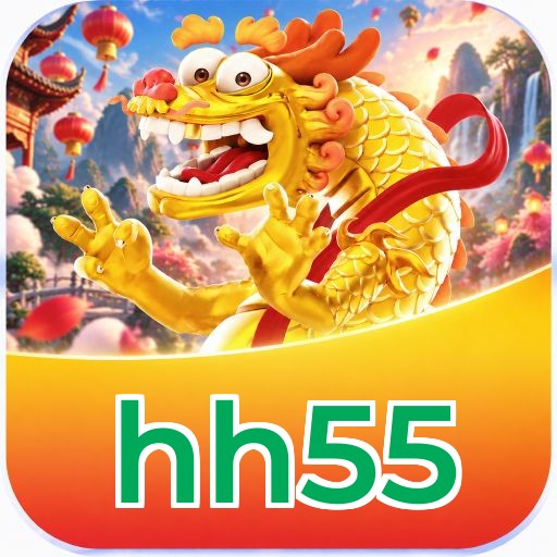 hh55