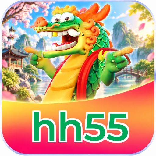 hh55