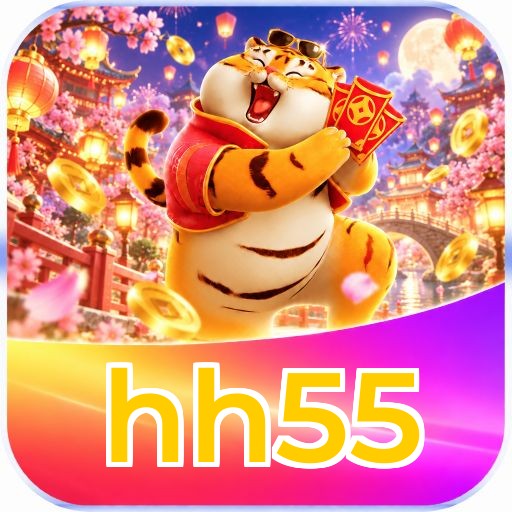 Jogos hh55 - Mais de 2.500 jogos online certificados