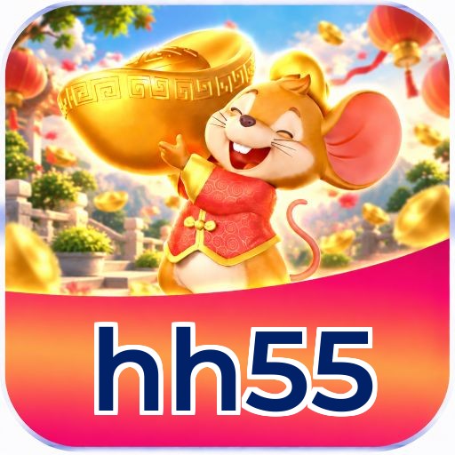 Programa VIP hh55 com benefícios exclusivos