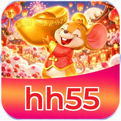 Performance Mobile: 60fps Gaming com Carregamento Rápido