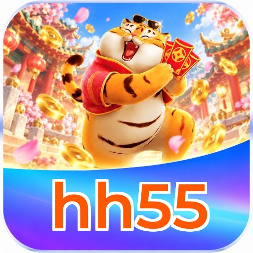 hh55