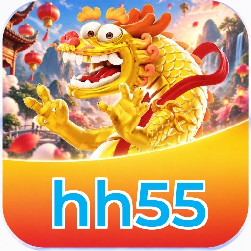 Logo hh55