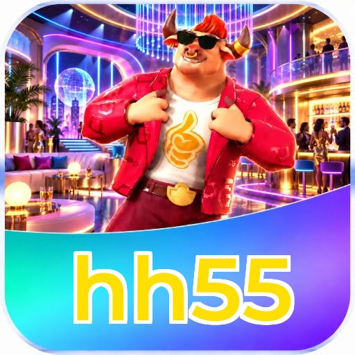 hh55