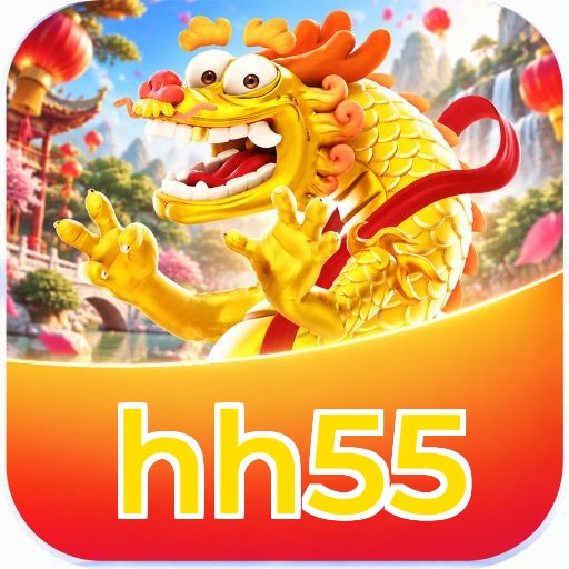 hh55 Facebook - Página oficial com promoções e comunidade ativa