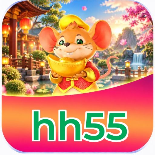 Sweet Bonanza gameplay durante teste mostrando feature de free spins