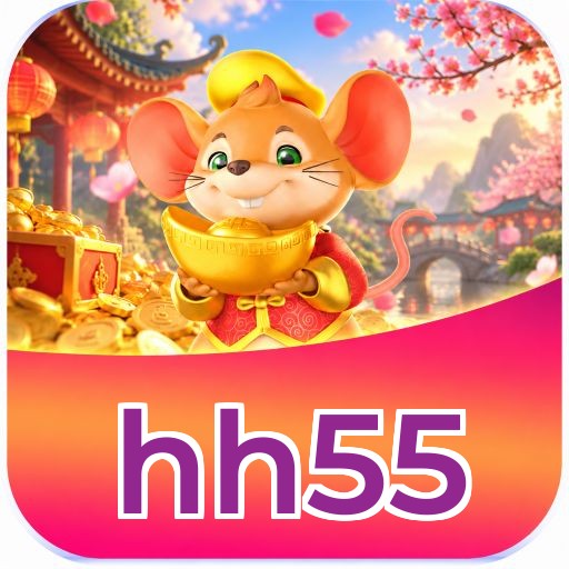 Logo hh55