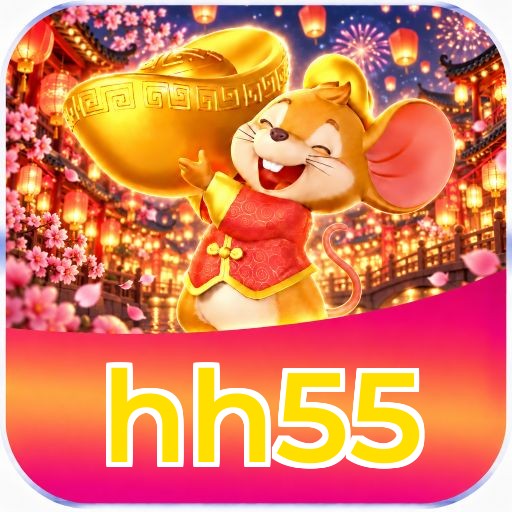 Sistema de Recompensas VIP da hh55