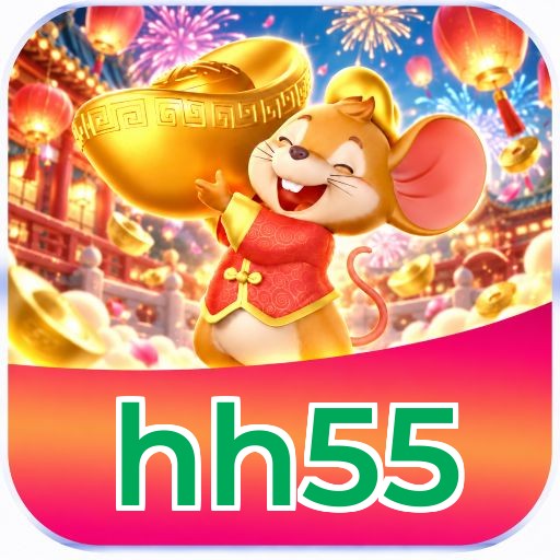Fortune Tiger slot durante teste real mostrando win de 250x