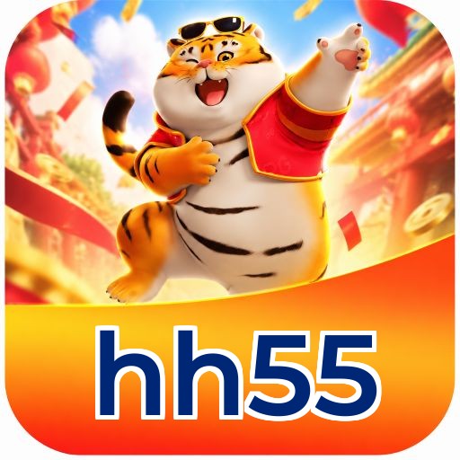 Welcome Bonus - Golden Dragon