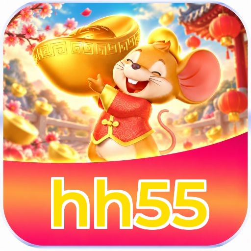 hh55
