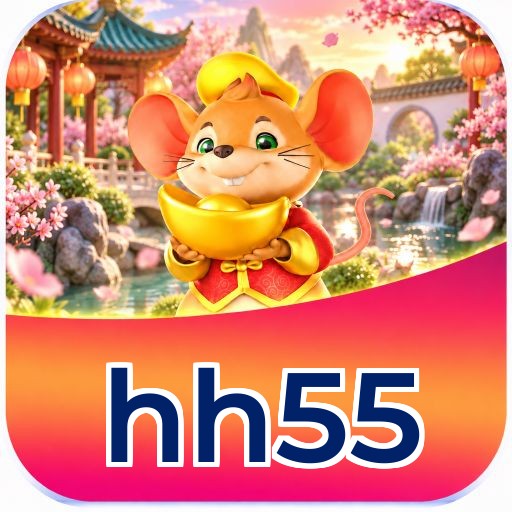hh55