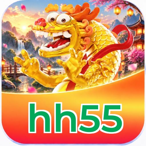 Mobile App Download